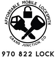Affordable Mobile Locksmith LLC image 1